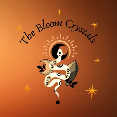 @thebloom.crystals profile image