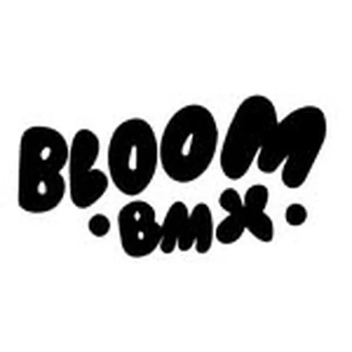 @thebloombmx profile image