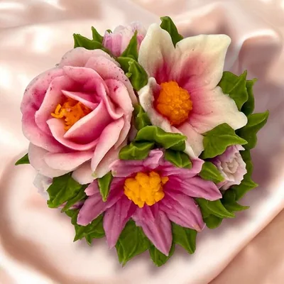 @thebloomingcupcake profile image
