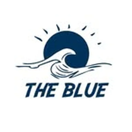 @theblue_eg profile image