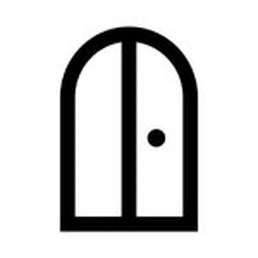 @thebluedoorsb profile image