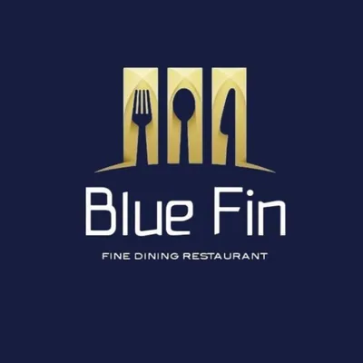 @thebluefin_restaurant profile image