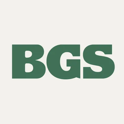 @thebluegrasssituation profile image