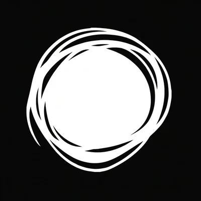 @thebluehorizon_ai profile image