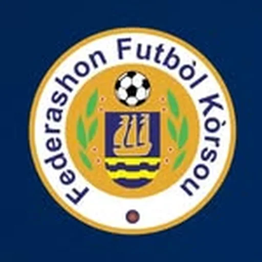 @thebluewaveffk profile image