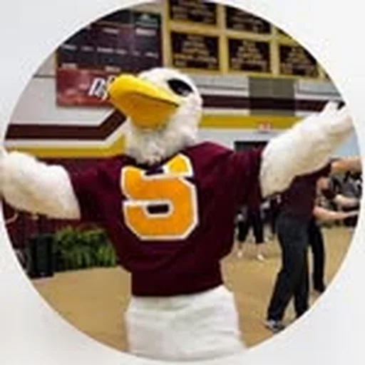 @theblurrybury profile image