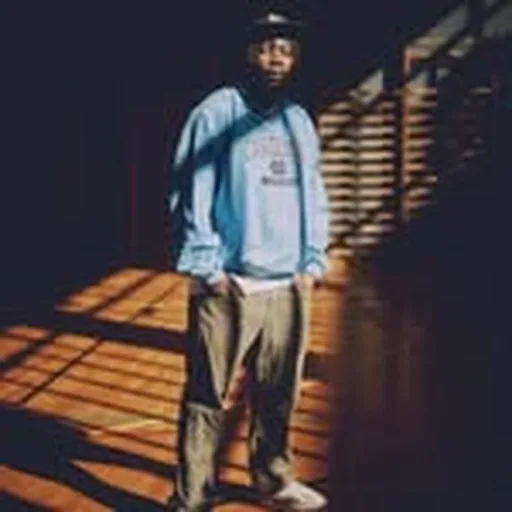@theblvr_za profile image