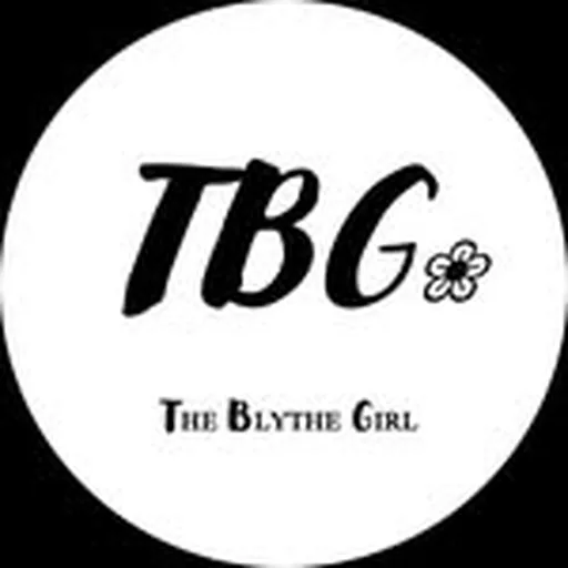 @theblythegirls profile image