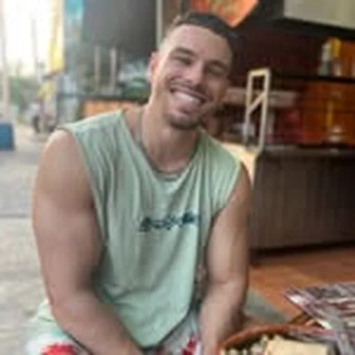 @thebmeyers profile image