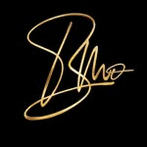 @thebmoexperience profile image