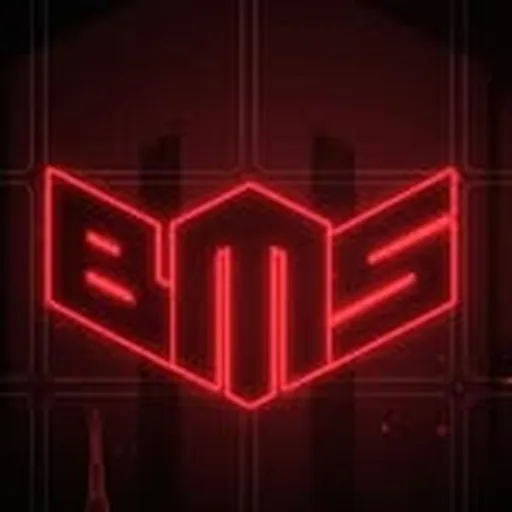 @thebmsesports profile image