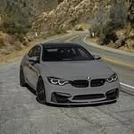 @thebmwclub profile image