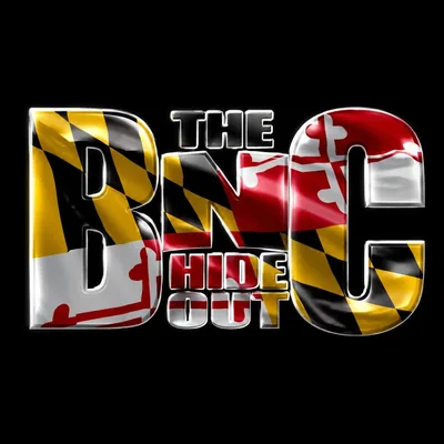 @thebnchideout profile image