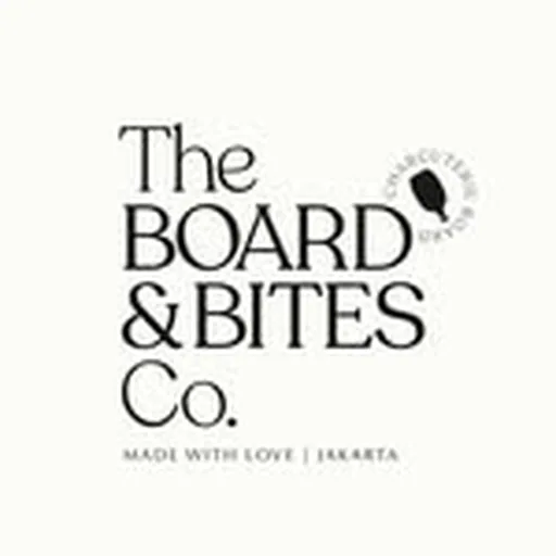 @theboardandbitesco profile image