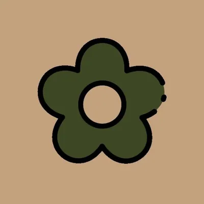 @theboardgamegarden profile image
