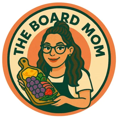 @theboardmom.clt profile image