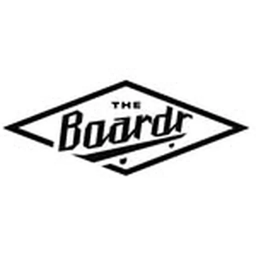 @theboardr profile image