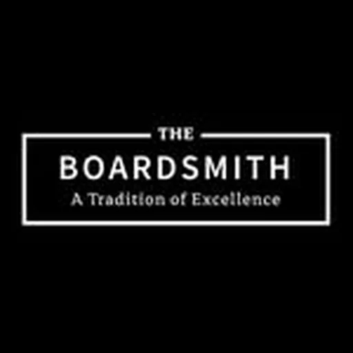 @theboardsmith profile image