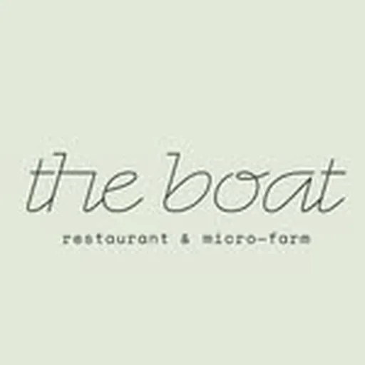 @theboat.restaurant profile image