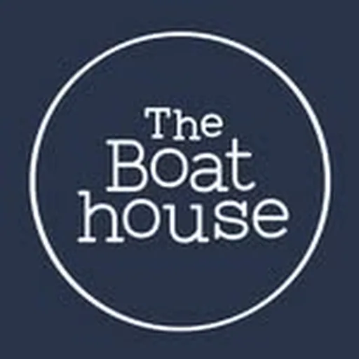 @theboathousegroup_ profile image