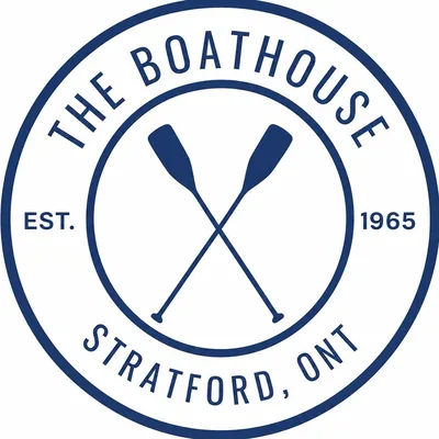 @theboathousestratford profile image