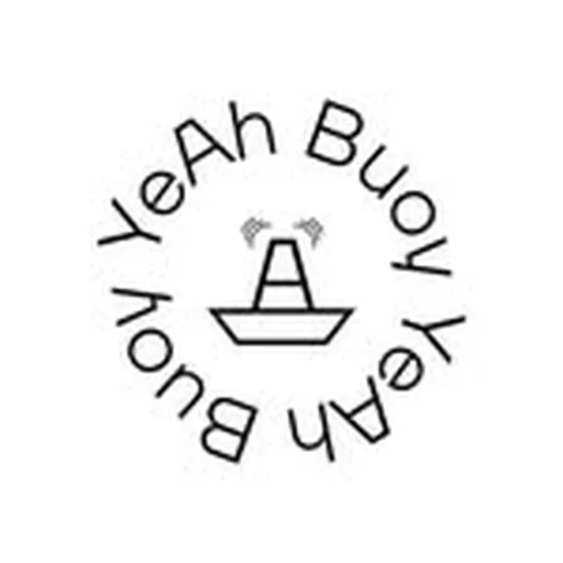 @theboatpod profile image