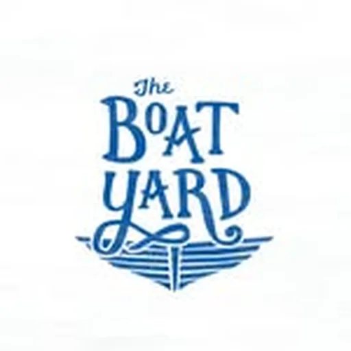 @theboatyardnj profile image