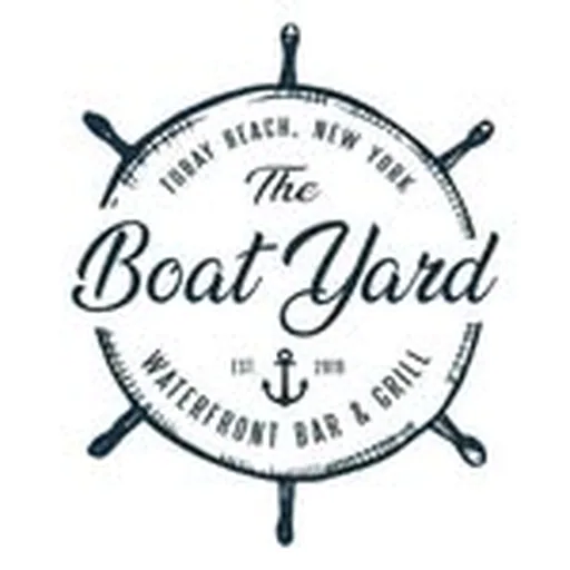 @theboatyardny profile image