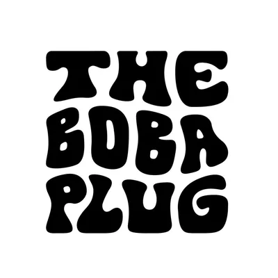 @thebobaplug profile image