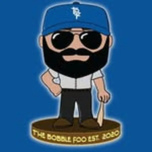 @thebobblefoo profile image