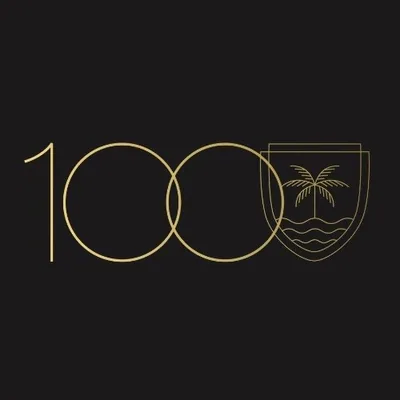 @thebocaraton profile image