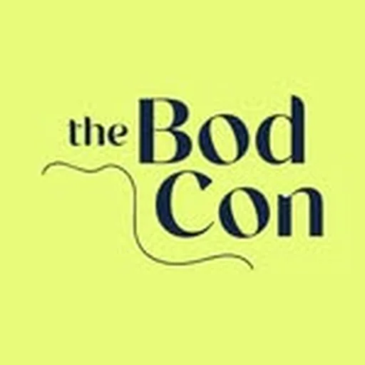 @thebodcon profile image