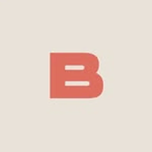@thebodegahouse profile image