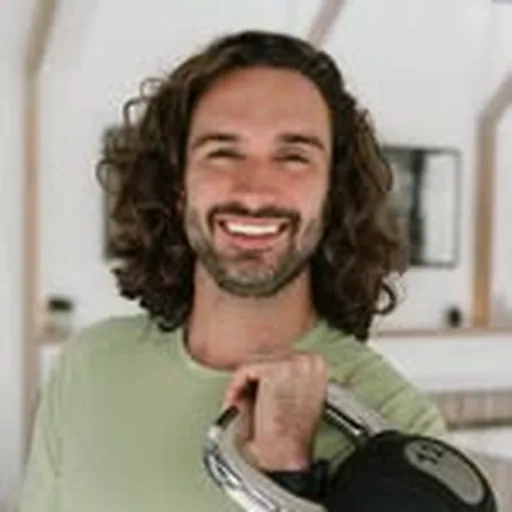 @thebodycoach profile image