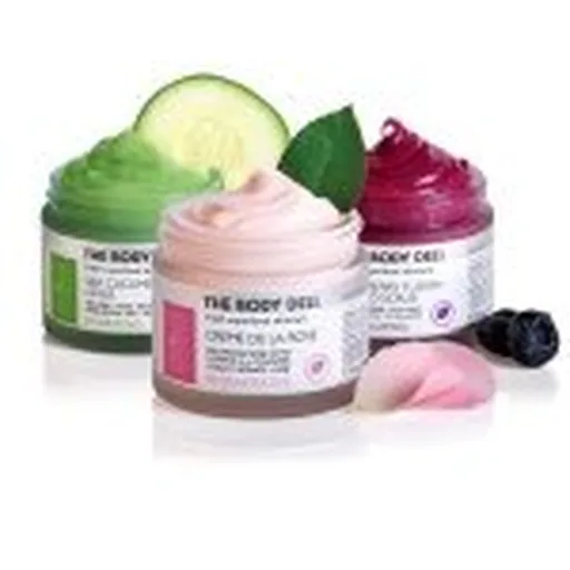 @thebodydeli profile image