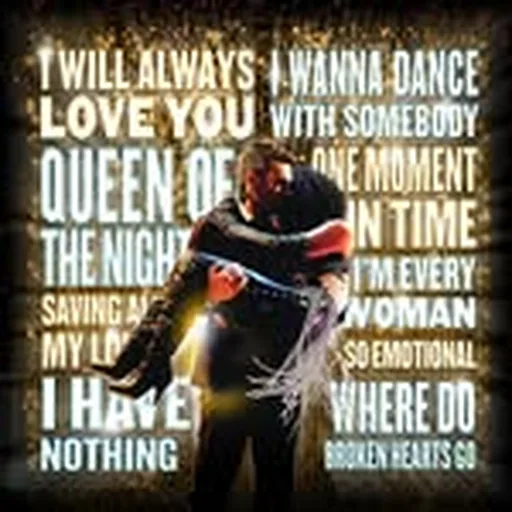 @thebodyguarduk profile image