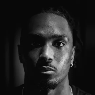@thebodyisblack profile image