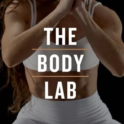 @thebodylab.leawood profile image