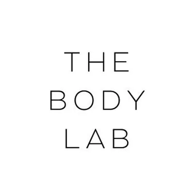 @thebodylabmethod profile image