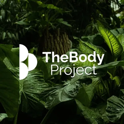 @thebodyproject.barnyard profile image