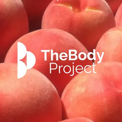 @thebodyproject.bintaro profile image