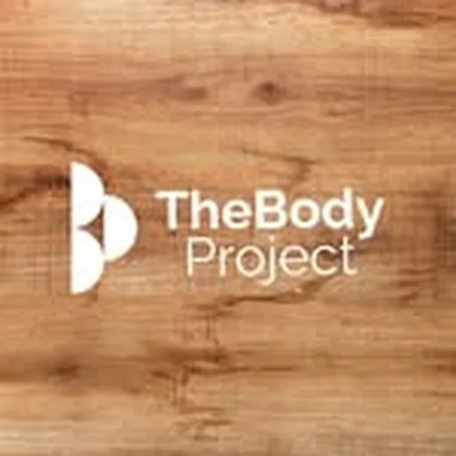 @thebodyproject.bsd profile image