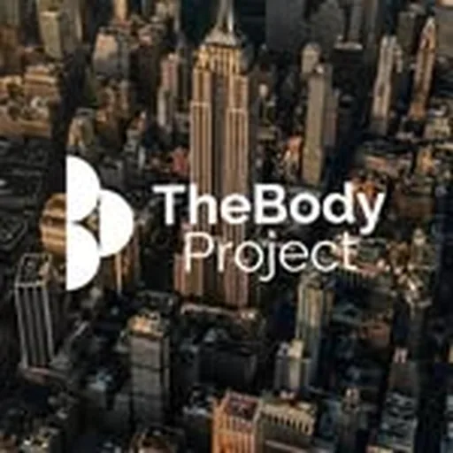 @thebodyproject.jkt profile image
