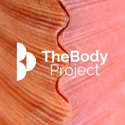 @thebodyproject.pku profile image