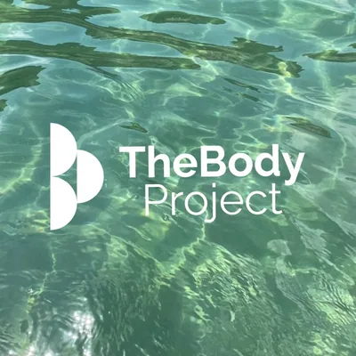 @thebodyproject.sunter profile image