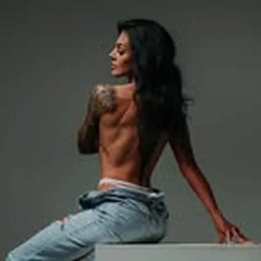 @thebodyproject_bymichelle profile image