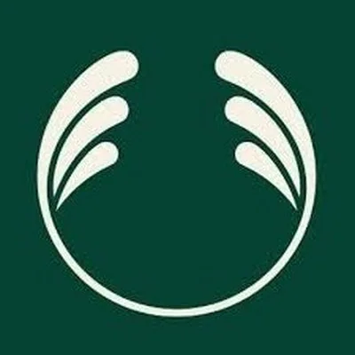 @thebodyshop profile image