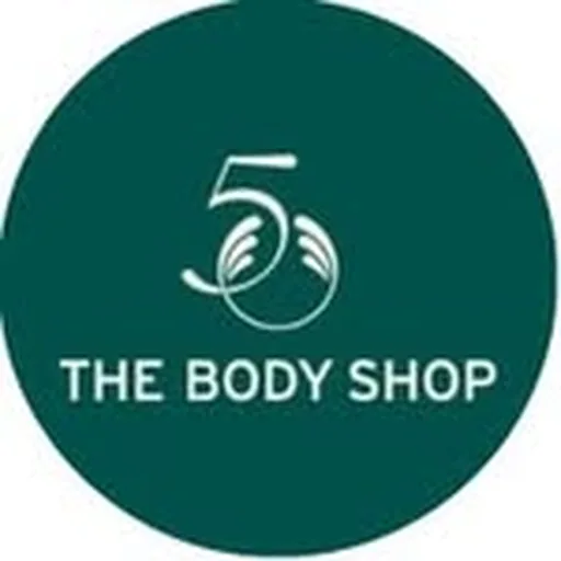 @thebodyshopgr profile image
