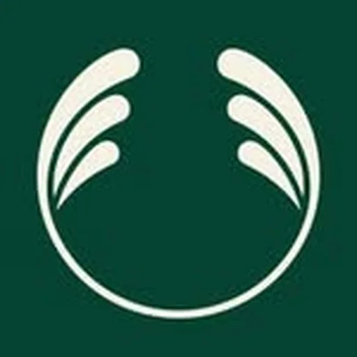 @thebodyshopnorthamerica profile image