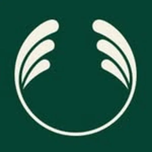 @thebodyshoppakistan profile image